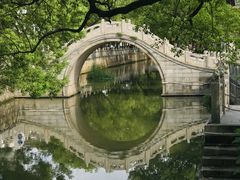 -安亭老街