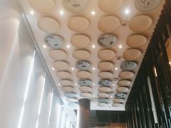 -臻悦海宴.家宴(奥体中心店)