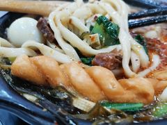 -巧酱府重庆砂锅大全