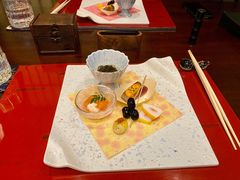 -虎吟こぎん