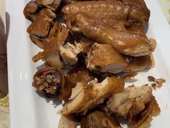 -味道工厂楚虾王(龙虾城店)
