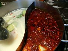 -大斌家串串火锅(德思勤店)