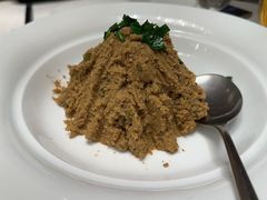 -花家八爷府(王府井·故宫店)