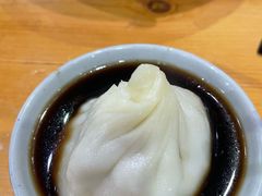 -旺福楼·包点(碑亭巷店)