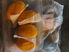 -鱼你相聚·河鲜馆(袁家岭店)