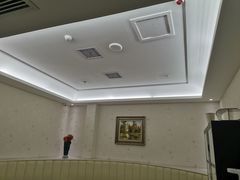 -诺贝尔一诺口腔医院(雁塔院区)
