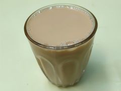 -老光明岗琼甜茶馆