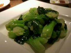 -苏浙汇(古北店)