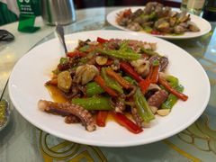 -蓬莱春(毓璜顶店)