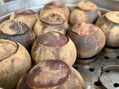 -達揚原味燉品(文明路店)