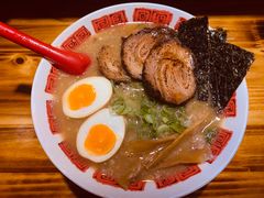 -老龙亭拉面店