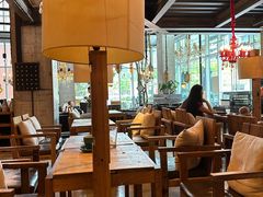 -漫咖啡(红唐店)