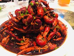 -簋街仔仔小龙虾(总店)