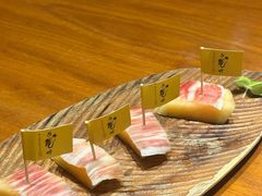 -月龍吟(朝龙汇店)