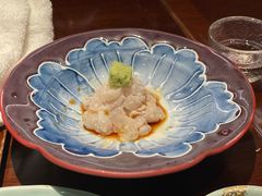 -加奈日本料理