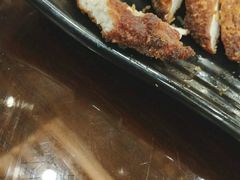 -老盛兴汤包馆(临汾店)