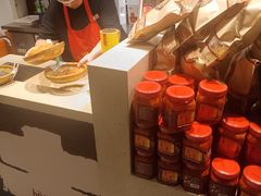 -衡厨·衡阳土菜(中南店)