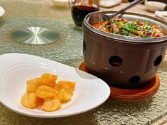 -庄氏祥记家常食府(国瑞建材家居博览中心店)