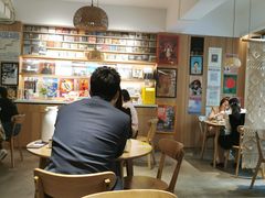 -米店·云南菜(南门店)