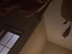 -素可汤泉(天宝大厦店)