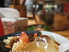 -四小区火锅·巷子里的重庆火锅(花照壁店)