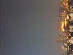 -大雁塔北广场音乐喷泉