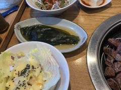 -黄金牧场(明洞总店)