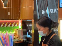 -伽喱博士 Dr.CURRY咖喱饭(太阳宫咖喱店)