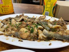 -甜甜屋(解放中路店)