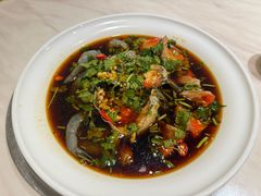-潮人姐妹轩(海宁路店)