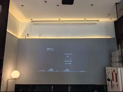 -Home Cafe(水榭春天店)