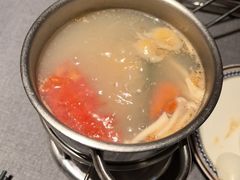 -欧记·龙城港(欣都店)