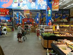 -福达坊批发城(汉阳黄金口总店)