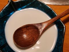 -本寻烧肉酒场(双井店)