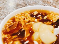 -阿坤传统手工小吃(沙坪坝店)