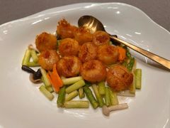 -福玺荟(外滩罗斯福店)