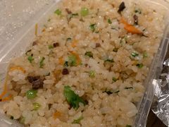 -大富贵烧烤公司(双廊店)