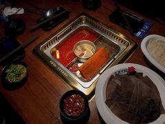 -大渝火锅(苏州西城永捷店)
