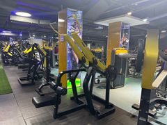 -阳光游泳培训基地(天通苑店)