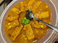 -创味·民间海南菜·非遗藤桥排骨(藤桥·免税城店)