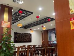 大堂-王興記(中山路店)
