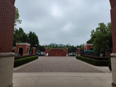 -海文实验幼儿园