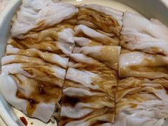 -顺轩海鲜火锅酒家