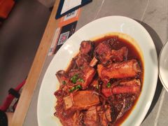 -小绍兴家宴·百年绍兴菜(鲁迅路店)