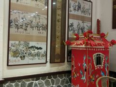 -燕江楼(燕东店)