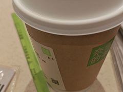 -奈雪的茶(印象城店)