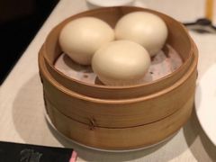 -御宝轩(益丰·外滩源店)