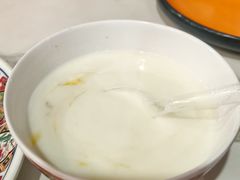 -乡村馕坑肉·烧烤·新疆菜·本地人更爱吃(阿勒泰首店)