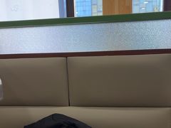 -啊美丽炭火烤肉(滑翔一店)