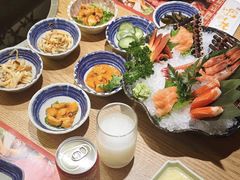 -伊豆野菜村(大族广场店)